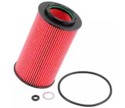WIX FILTERS 57061